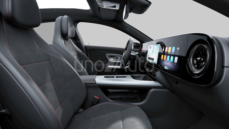 220 con tecnología híbrida