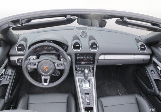Spyder