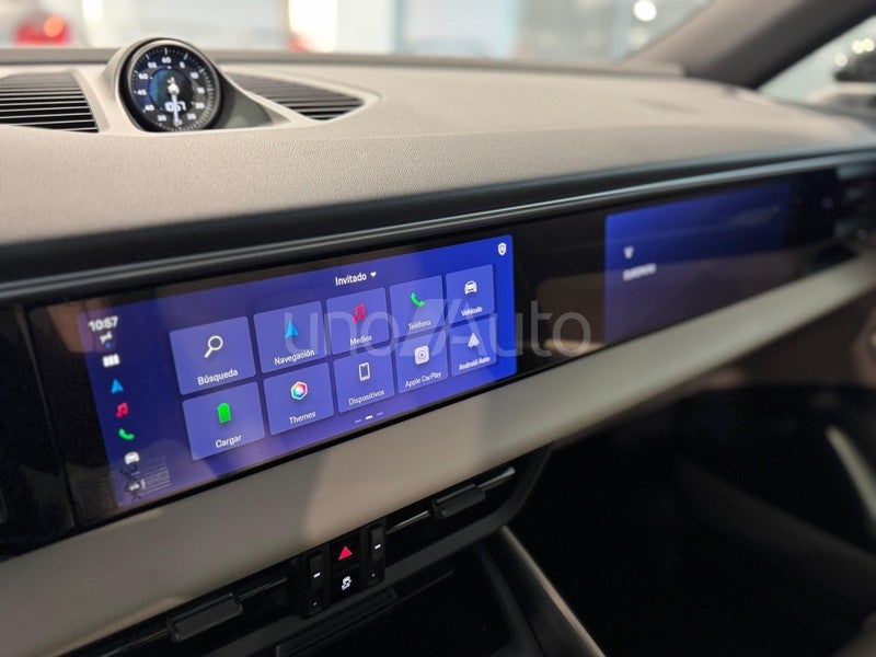 Macan 4