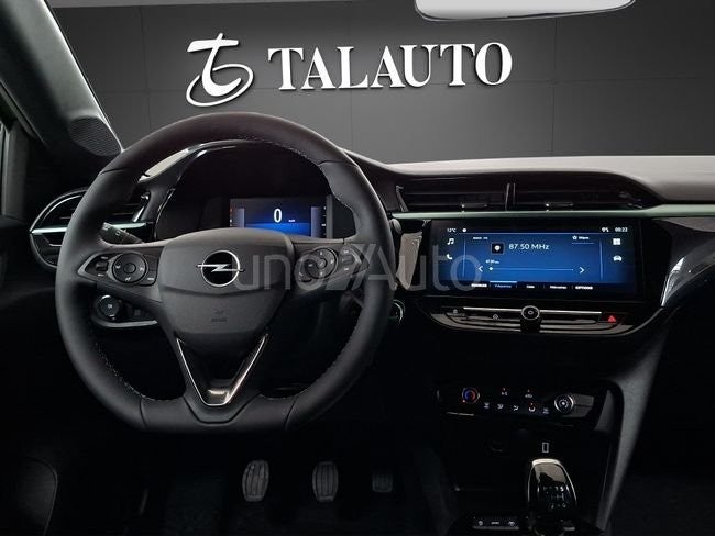 1.2T XHL 74kW (100CV) YES