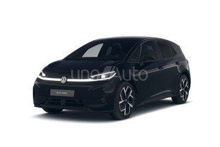 VOLKSWAGEN ID.3 Neo Style 125kW