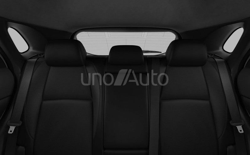 2.5L e-SKYACT G MHEV 103kW Prime-Line MT