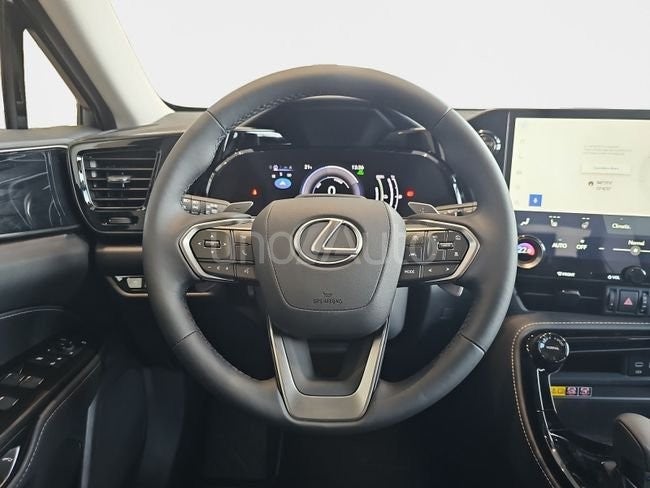 450h+ Premium+ 4WD