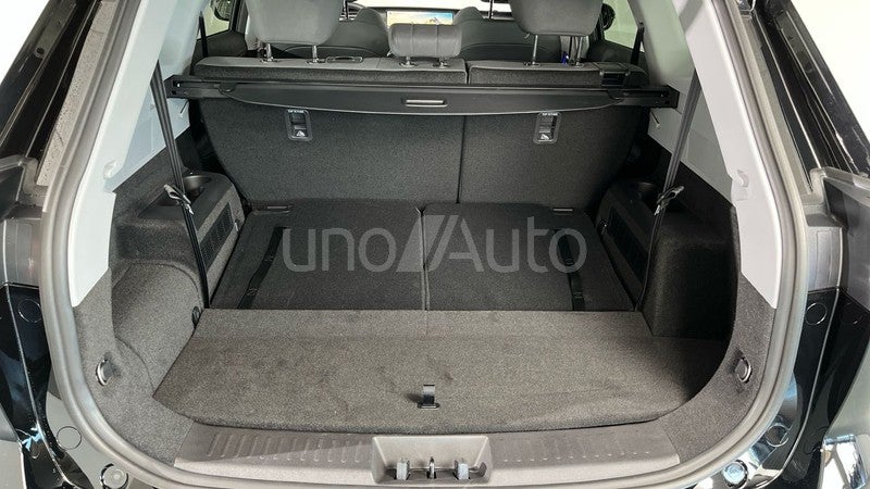 1.5 TGDI PHEV Luxury E-CVT