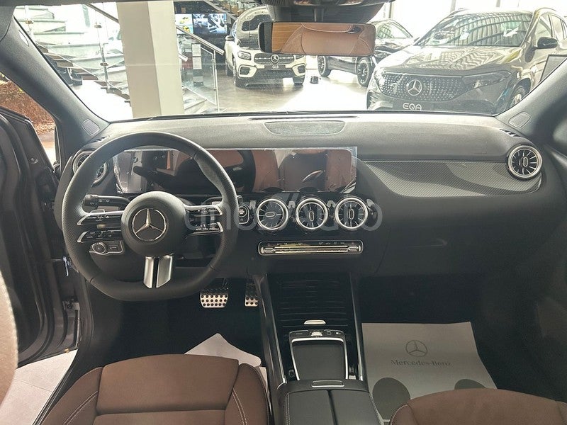 B 200d