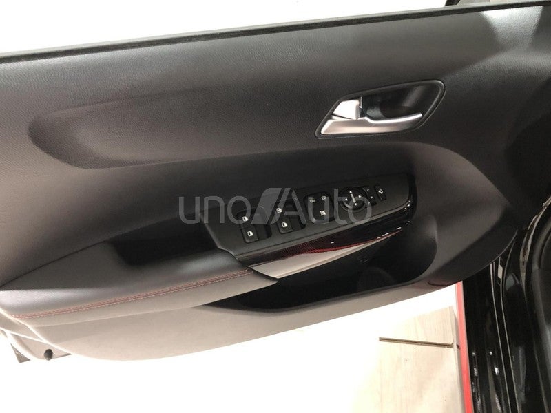 Picanto 1.0 DPi GT-Line
