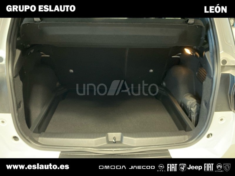 ë-C3 You Pack Plus 83kW