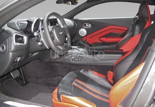 Vantage