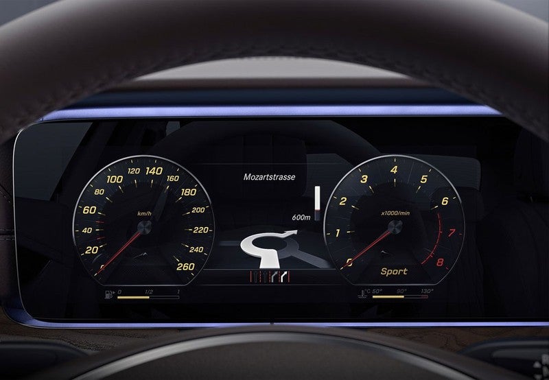 E 220d 4Matic 9G-Tronic 194