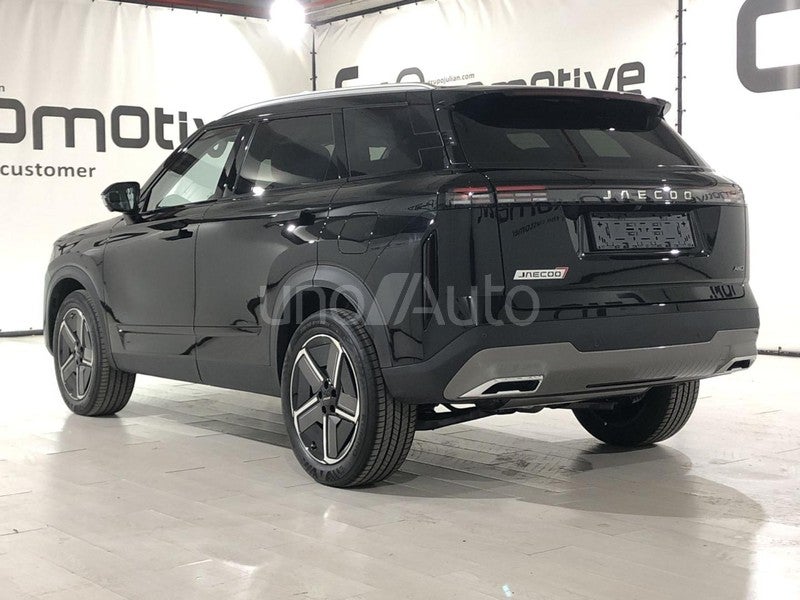 1.6T 108kW (145CV) DCT Exclusive