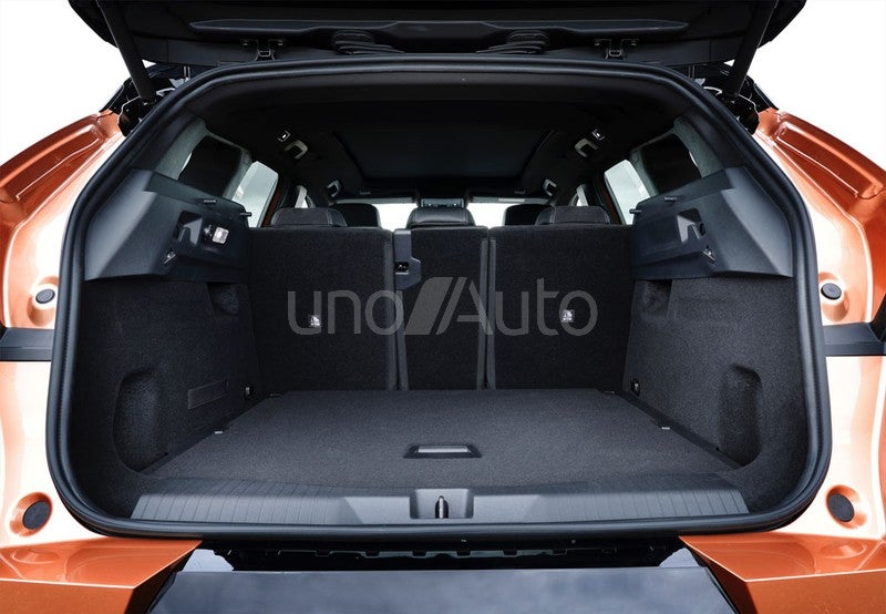 Grandland 1.2T XHT Hybrid S&S Edition eDCT6 145