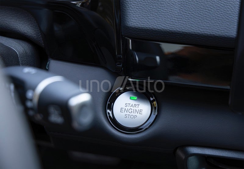 X55 1.5TGDI DCT 7 Aut.