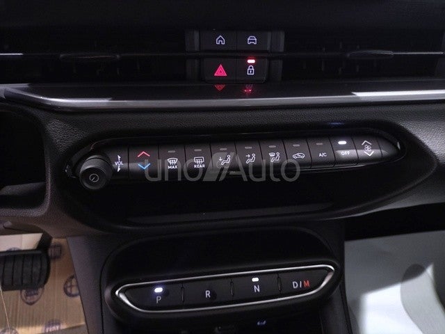 600 1.2 MHEV DDCT 100kW