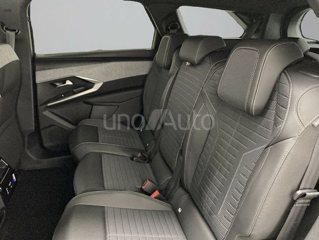 1.2 107KW Allure eDCS6