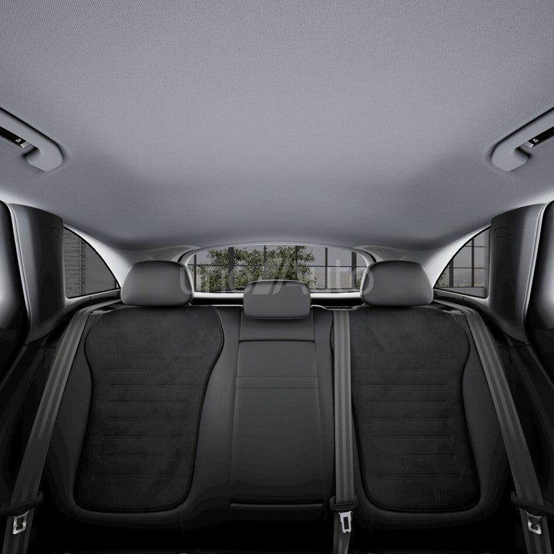 GLC 200 4MATIC