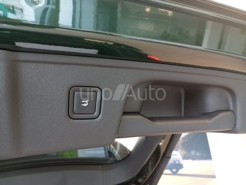 C10 160kW Autonomía extendida