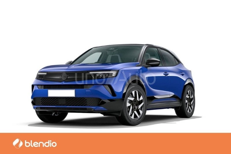 1.2 T XHT Hybrid eDCT6 GS