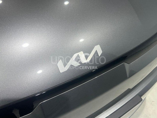 Stonic 1.0 MHEV Drive 115