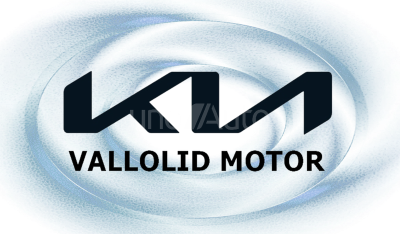 Sportage 1.6 T-GDi PHEV Drive 4x4 252