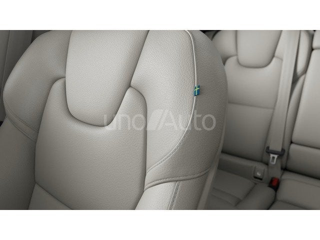 XC60 T6 Recharge Plus Dark