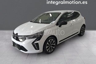 MITSUBISHI Colt 100T Kaiteki
