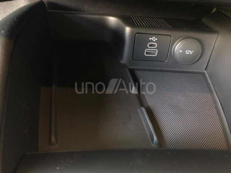 ST-Line 2.5 Duratec PHEV 178kW Auto