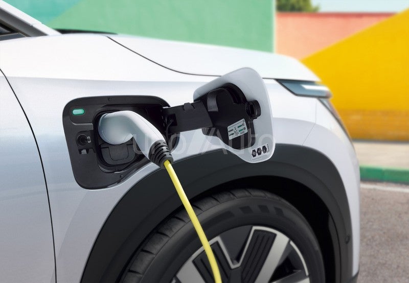 Epiq Selection 155KW 55kWh