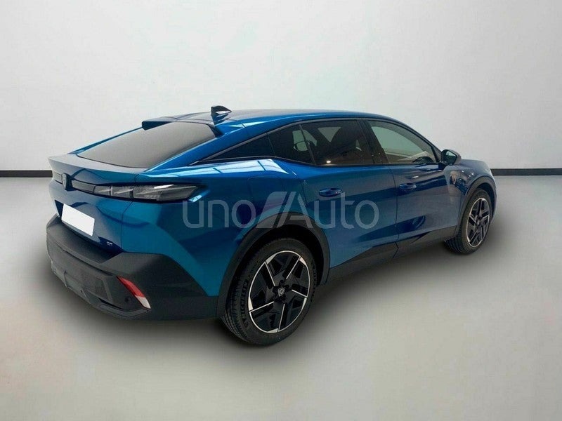 408 PureTech 130 GT EAT8