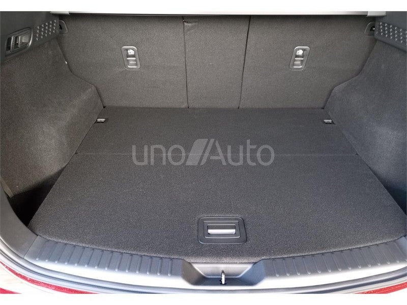 CX-5 2.0 e-Skyactiv-G MHEV Exclusive-Line 2WD 121kW