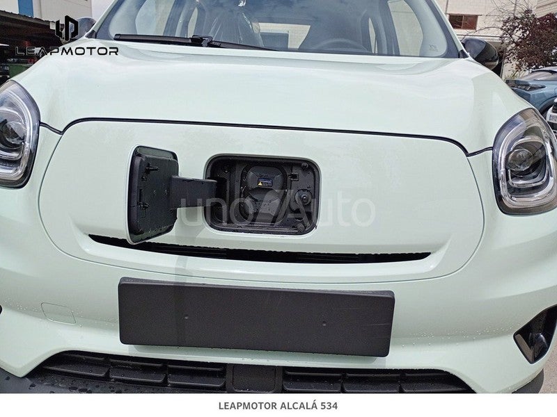 T03 70kW