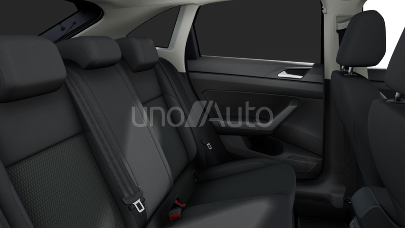 Taigo 1.0 TSI Más 85kW