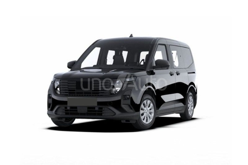Tourneo Courier 1.0 Ecoboost Trend