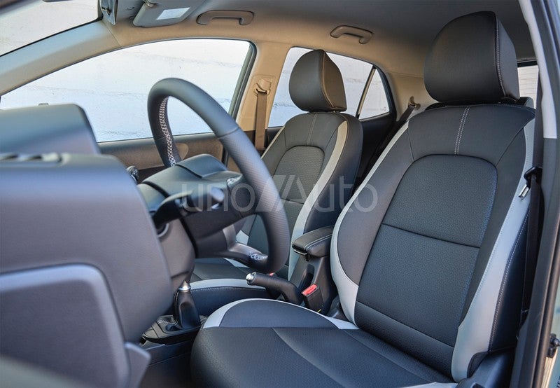 Picanto 1.2 DPi GT-Line