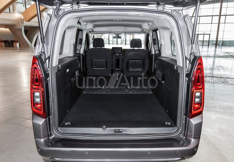 Proace City Combi L1 50kWH 5pl. GX