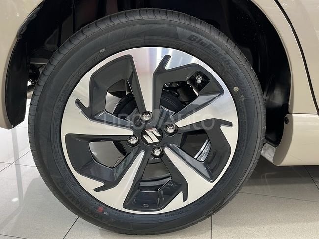 1.2 S3 Mild Hybrid
