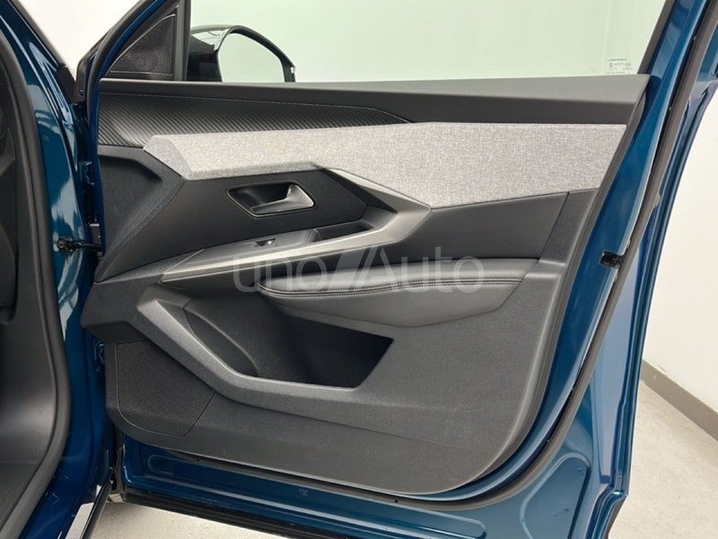 1.2 107KW Allure eDCS6