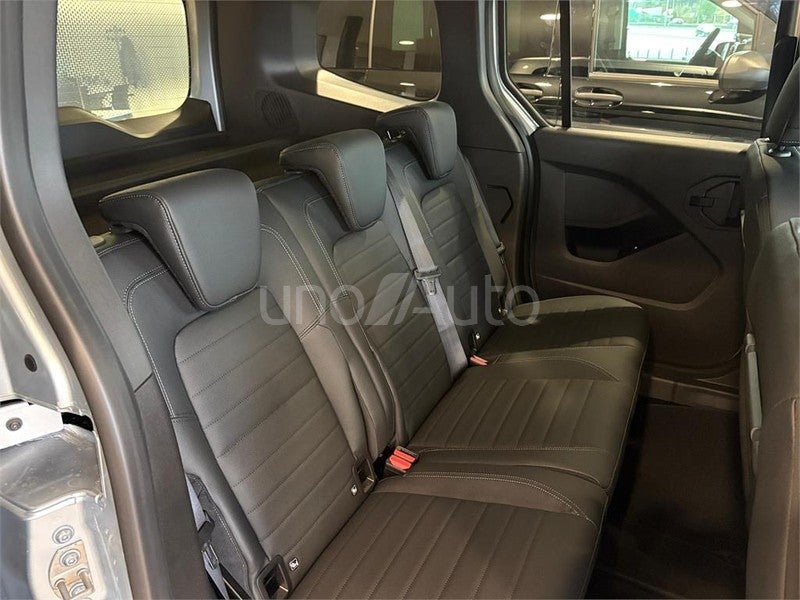Clase T 180d