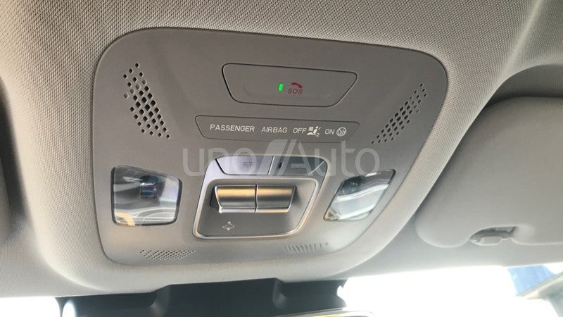 JAECOO BEV Exclusive