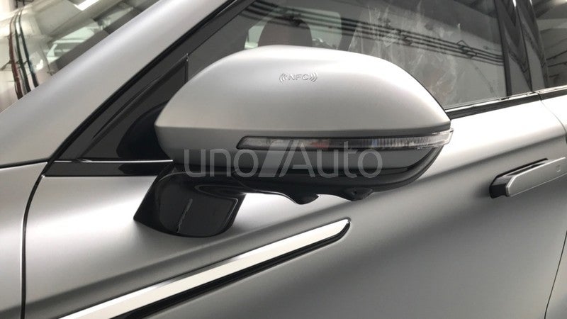 OMODA PHEV PREMIUM