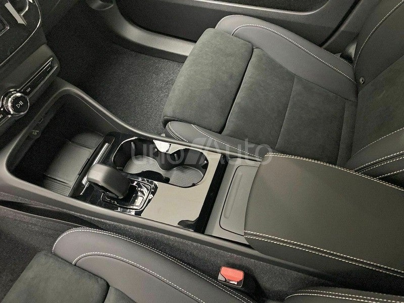 Recharge Single Plus Auto