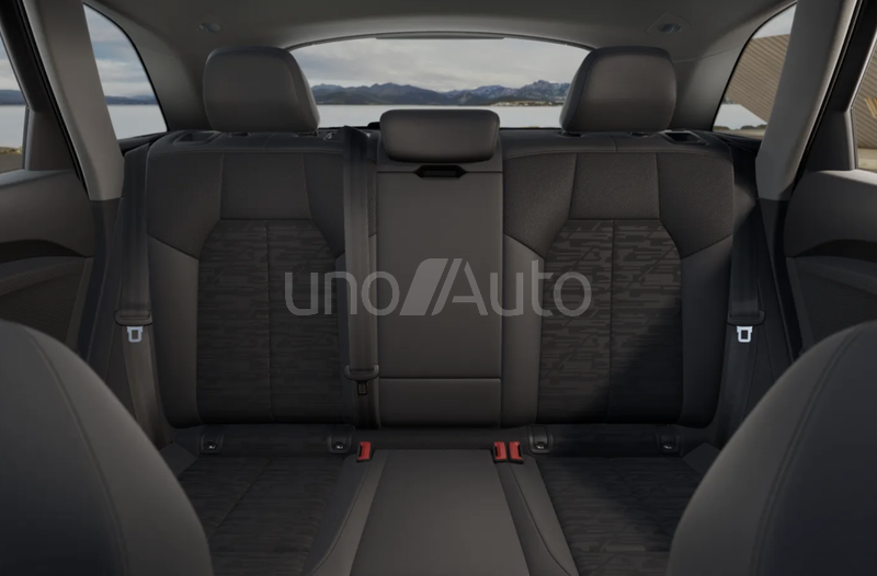 Q5 Sportback 2.0TDI quattro Advanced S tronic 150kW
