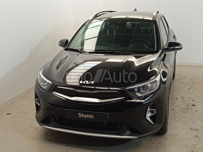 1.0 TGDi 74kW 100CV MHEV MT Business