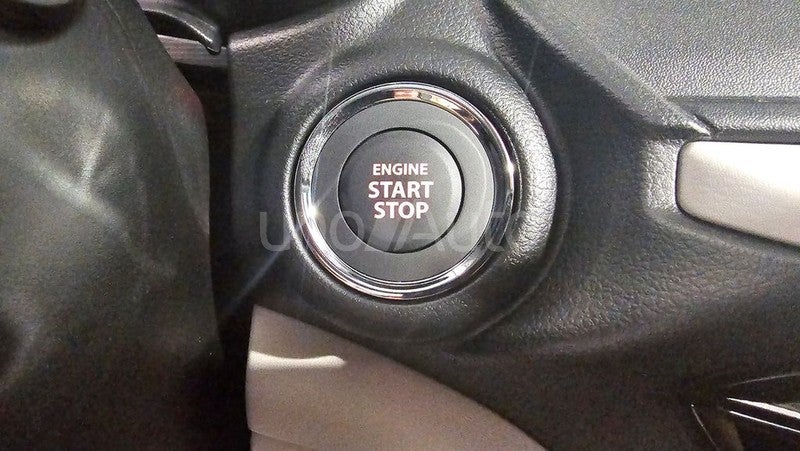 1.2 S2 Mild Hybrid CVT