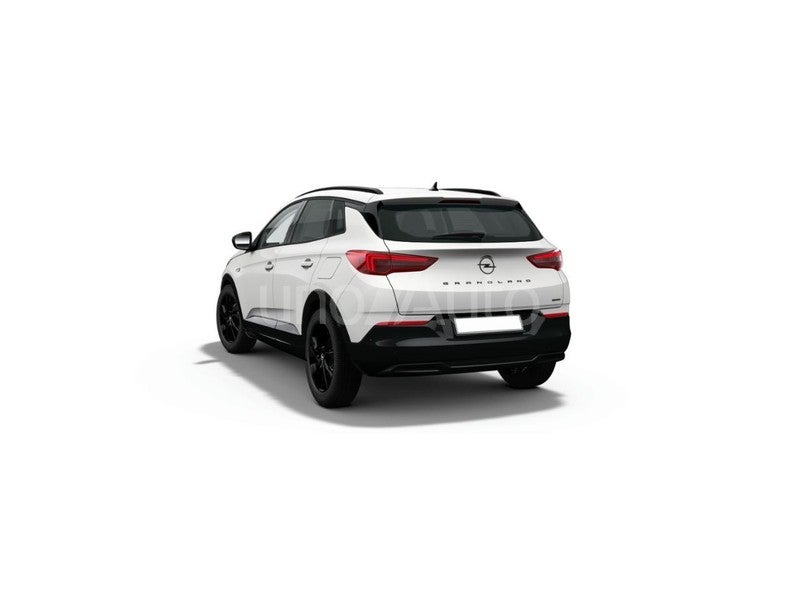 1.6T Plug-in Hybrid AT8 S/S 4X2 GS