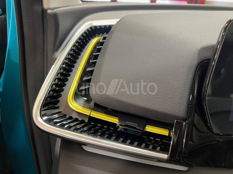 X55 1.5TGDI DCT 7 Aut.