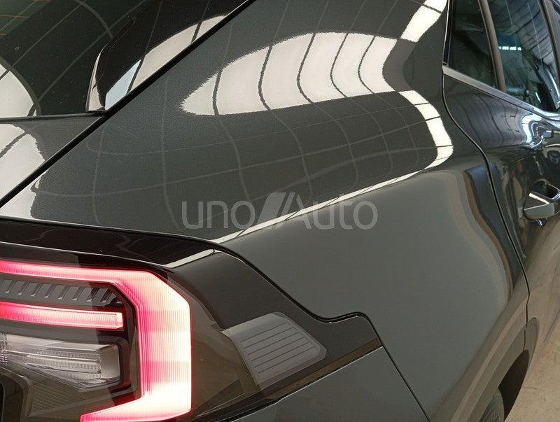 Sportage 1.6 T-GDi HEV Drive 239