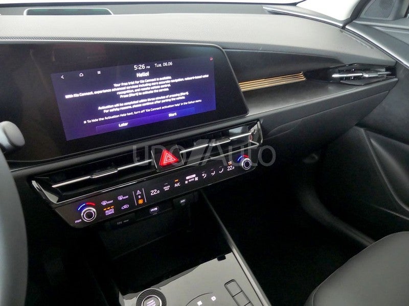 1.6 GDi PHEV 126kW (171CV) Drive