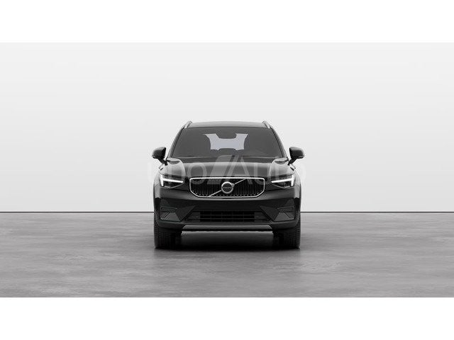 XC40 B3 Core Aut.