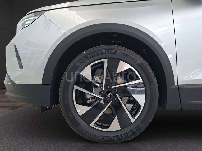 1.6T Plug-in Hybrid eDCT7 S/S GS
