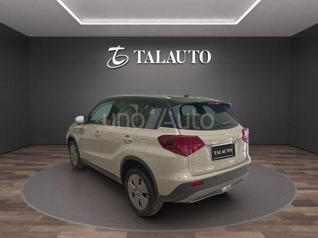 1.4 T S2 Mild Hybrid